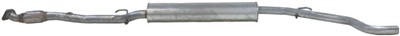 BOSAL 291-043 EAN: 3351642910439.