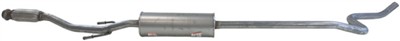 BOSAL 291-071 EAN: 3351642910712.
