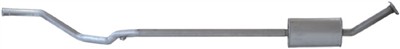 BOSAL 291-079 EAN: 3351642910798.