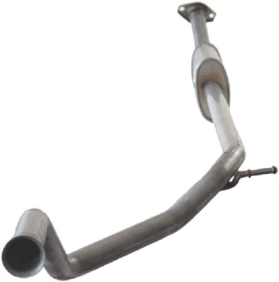 BOSAL 291-079 EAN: 3351642910798.