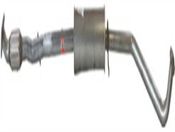 BOSAL 292-005
