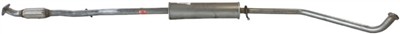 BOSAL 292-005 EAN: 3351642920056.
