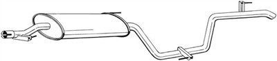 BOSAL 292-021 EAN: 3351642920216.