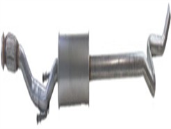 BOSAL 292-053
