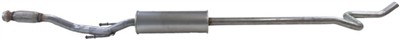 BOSAL 292-053 EAN: 3351642920537.