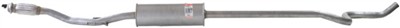 BOSAL 292-067 EAN: 3351642920674.