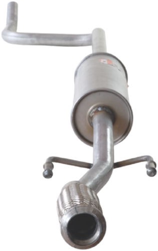 BOSAL 292-067 EAN: 3351642920674.