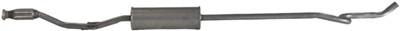 BOSAL 292-073 EAN: 3351642920735.