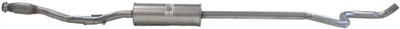 BOSAL 292-075 EAN: 3351642920759.