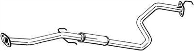BOSAL 292-349 EAN: 3351642923491.