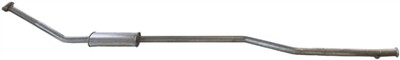 BOSAL 293-001 EAN: 3351642930017.