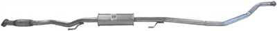 BOSAL 293-005 EAN: 3351642930055.