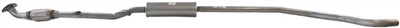 BOSAL 293-007 EAN: 3351642930079.