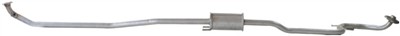 BOSAL 293-041 EAN: 3351642930413.