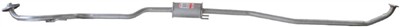 BOSAL 293-041 EAN: 3351642930413.