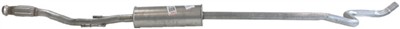 BOSAL 293-051 EAN: 3351642930512.