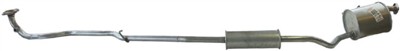 BOSAL 293-159 EAN: 3351642931595.