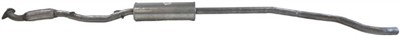 BOSAL 293-305 EAN: 3351642933056.