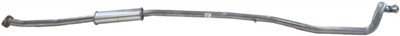 BOSAL 293-403 EAN: 3351642934039.