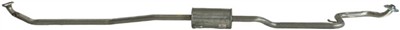 BOSAL 294-007 EAN: 3351642940078.
