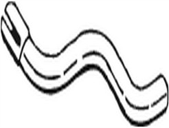 BOSAL 376-899