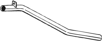 BOSAL 380-155 EAN: 3351643801552.