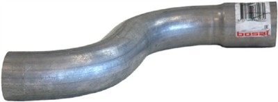 BOSAL 386-003 EAN: 3351643860030.