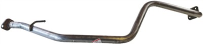 BOSAL 451-213 EAN: 3351644512136.