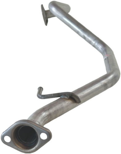 BOSAL 451-213 EAN: 3351644512136.