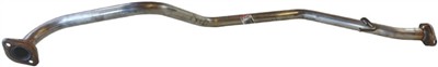 BOSAL 451-213 EAN: 3351644512136.