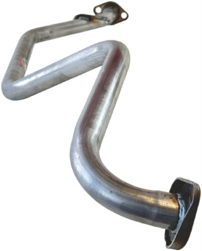BOSAL 451-213 EAN: 3351644512136.