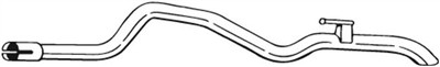 BOSAL 850-095 EAN: 3351648500955.