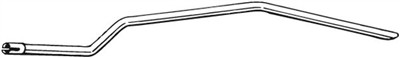 BOSAL 470-371 EAN: 3351644703718.