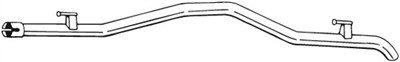 BOSAL 516-151 EAN: 3351645161517.