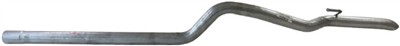 BOSAL 517-163 EAN: 3351645171639.