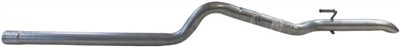 BOSAL 521-773 EAN: 3351645217733.