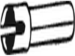 BOSAL 700-001