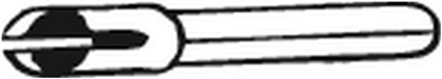 BOSAL 700-001 EAN: 3351647000012.