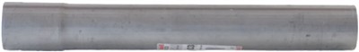 BOSAL 700-003 EAN: 3351647000036.