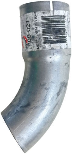 BOSAL 700-021 EAN: 3351647000210.