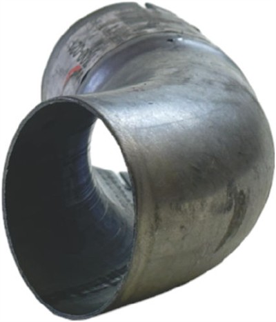 BOSAL 700-021 EAN: 3351647000210.