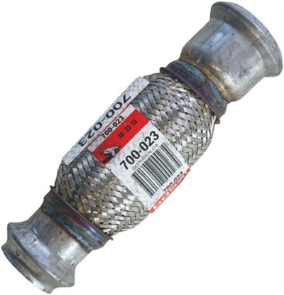 BOSAL 700-023 EAN: 3351647000234.