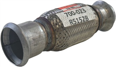 BOSAL 700-023 EAN: 3351647000234.