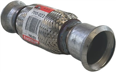 BOSAL 700-023 EAN: 3351647000234.
