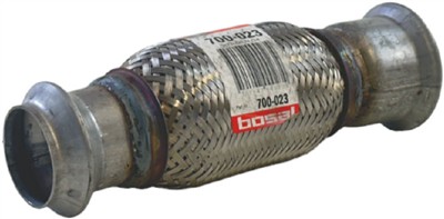 BOSAL 700-023 EAN: 3351647000234.
