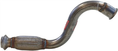 BOSAL 700-087 EAN: 3351647000876.