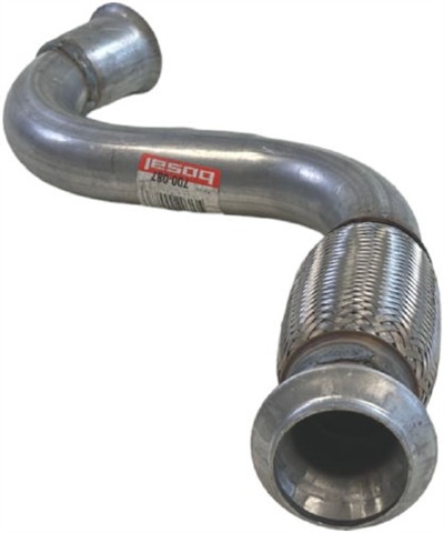 BOSAL 700-087 EAN: 3351647000876.