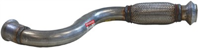 BOSAL 700-087 EAN: 3351647000876.