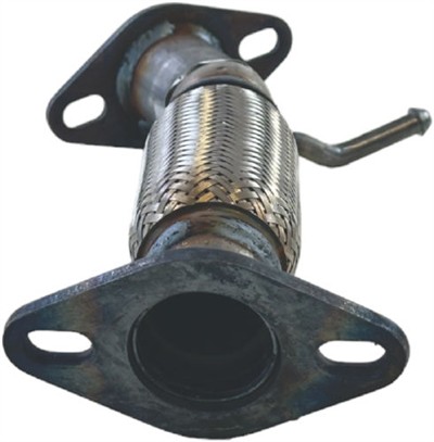 BOSAL 700-117 EAN: 3351647001170.