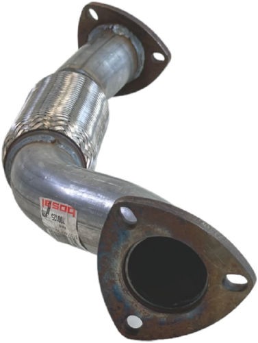 BOSAL 700-125 EAN: 3351647001255.
